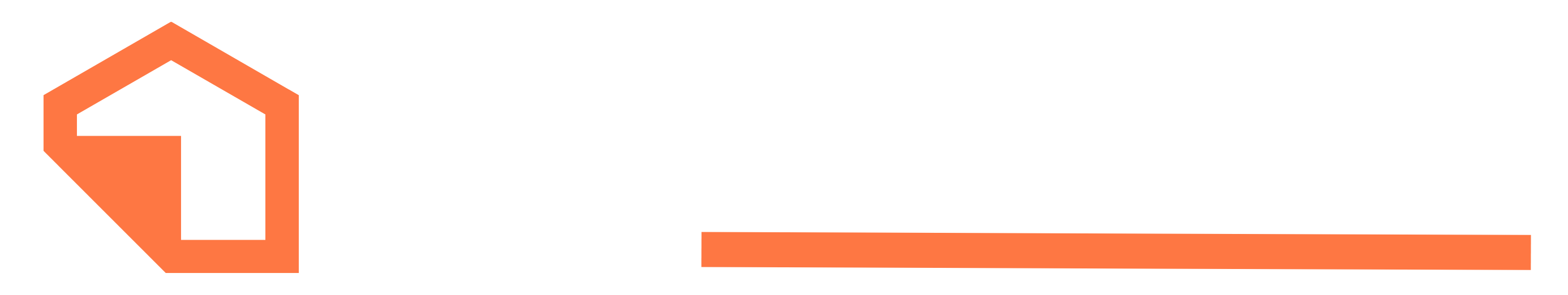 Trading Solutions Hub