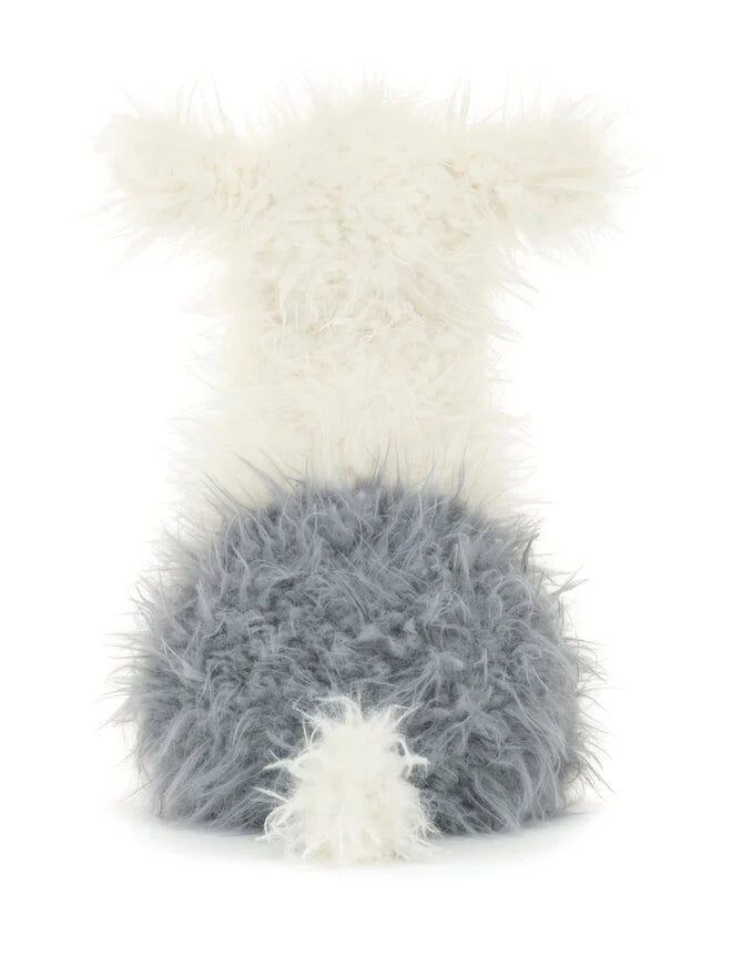 Ewert Sheepdog